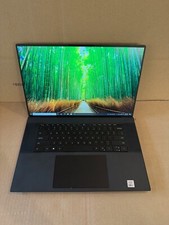 Dell precision 5750 for sale  Kansas City