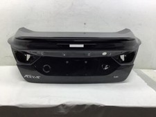 2012 2014 ford for sale  Trenton