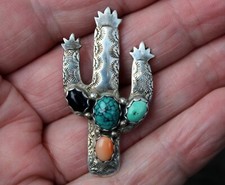 Richard begay navajo for sale  Carmel Valley