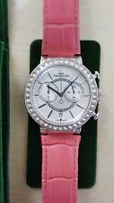 Montre femme chronomètre d'occasion  L'Île-Bouchard