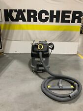 Karcher tact commercial for sale  Blackwood