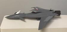 Macross Yamato Qf-2200D-B Ghost segunda mano  Embacar hacia Argentina