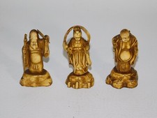 Japanese gods good for sale  Kalamazoo