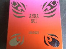 Anna sui sui gebraucht kaufen  Köln