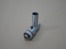 Mixi garant kohler gebraucht kaufen  Ladenburg