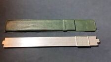 G515b rechenschieber alu gebraucht kaufen  Berlin