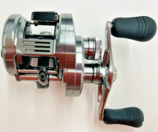 Moulinet shimano calcutta d'occasion  Expédié en France