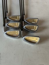 Honma 280 4star for sale  San Diego