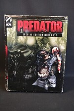 Figurine predator spécial d'occasion  Compiègne