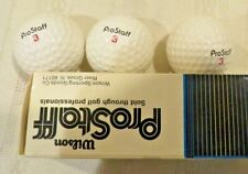 Vintage sleeve wilson for sale  Roselle