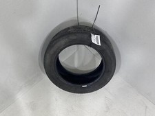Pneu radial Continental True Contact Tour 205/55R16 91H todas as estações Eco Plus+ comprar usado  Enviando para Brazil