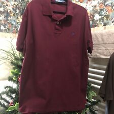 Ralph lauren polo for sale  BIRMINGHAM