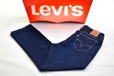 Levis jeans hose gebraucht kaufen  Offenbach am Main