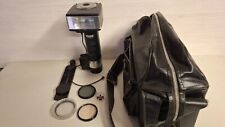 Flash metz 1 usato  Baiso