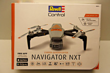 Fotocamera revell quadricotter usato  Spedire a Italy