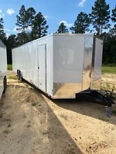 2022 8.5x32 insulated for sale  Fairburn