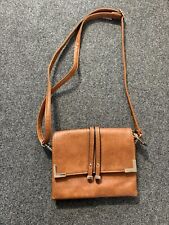 bag leather bag for sale  South Lyon