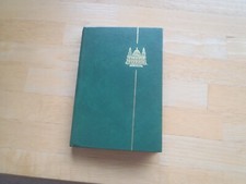 Stamp stock book for sale  LINCOLN