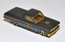 ford ranchero usato  Casalpusterlengo