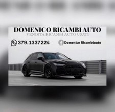 Stock cambi manuali usato  Foggia