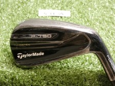 Taylormade 2019 p790 for sale  Woodbury