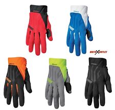 Thor gloves dirt for sale  Lehi