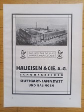 Stuttgart bad cannstatt gebraucht kaufen  Münster