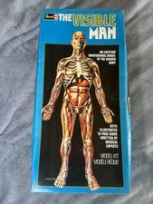 Vintage revell 1977 for sale  Hanover