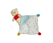 Neu winnie the gebraucht kaufen  Wolfsburg