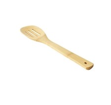 Inch beginner cutaway for sale  Pearland