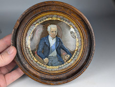 Antique 19th prattware for sale  SUTTON