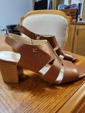 Brown straps sling for sale  Wenatchee