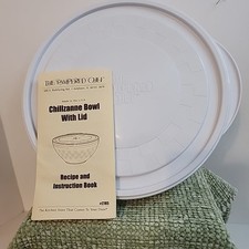 Pampered chef large for sale  Herman