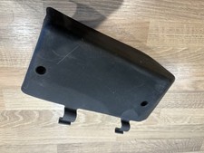 Lancia dedra cover for sale  ROCHFORD