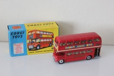 Corgi 468 london for sale  LONDON