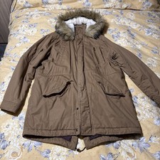 Joe brown men for sale  HUDDERSFIELD