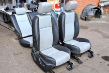 Land rover freelander for sale  COVENTRY