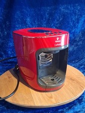 tchibo cafissimo gebraucht kaufen tchibo cafissimo gebraucht kaufen Berlin