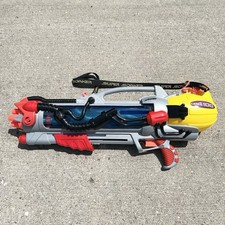 Vintage 2000 hasbro for sale  Noblesville