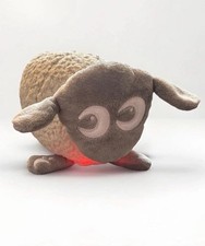 Sweet dreamers ewan for sale  SUNDERLAND