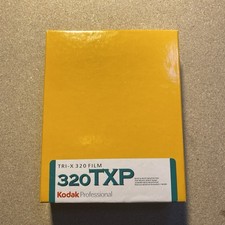 Kodak tri 320 usato Kodak tri 320 usato  Loreto
