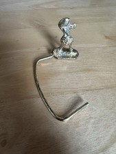 Poodle coat hanger for sale  BIRKENHEAD