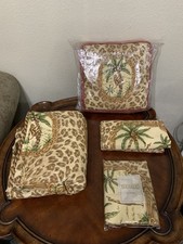 Legacy ryan company for sale  Houston