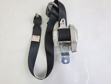 Gurt vorn links gebraucht kaufen Gurt vorn links gebraucht kaufen  Wittenburg