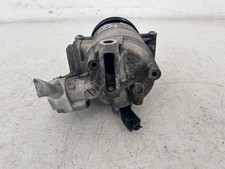 Compressore volkswagen golf usato  Italia