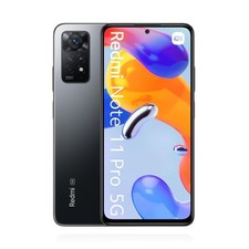 xiaomi handy 5g gebraucht kaufen  Münster