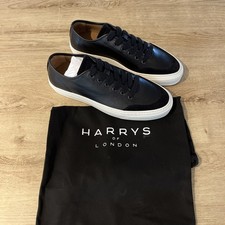 Mens harry london for sale Mens harry london for sale  LINCOLN
