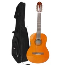 Yamaha cgs102a half for sale  El Paso