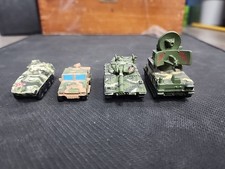 Lot miniature army for sale  Phoenix