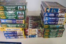 modellbau figuren 1 72 gebraucht kaufen  Neckarsulm